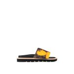 Pool Pillow Flat Comfort Mule - Image 5